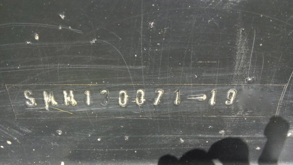 รถอีซูซุ  10  ล้อดั้ม  360  แรงม้า.  ปี 56    สนใจติดต่อ  081 - 6079515