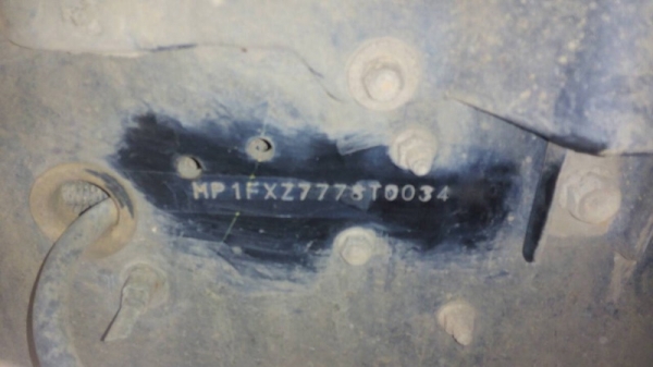 รถอีซูซุ  10  ล้อดั้ม  360  แรงม้า.  ปี 56    สนใจติดต่อ  081 - 6079515