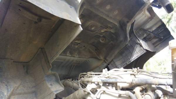 รถอีซูซุ  10  ล้อดั้ม  360  แรงม้า.  ปี 56    สนใจติดต่อ  081 - 6079515