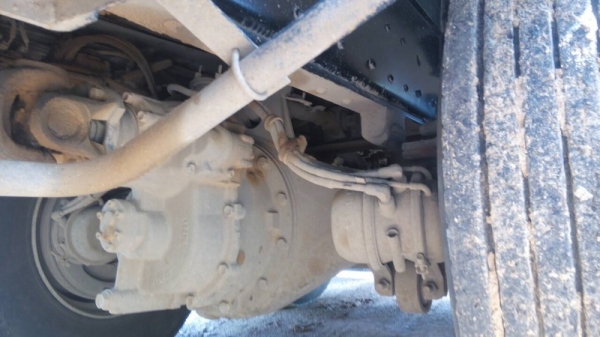 รถอีซูซุ  10  ล้อดั้ม  360  แรงม้า.  ปี 56    สนใจติดต่อ  081 - 6079515