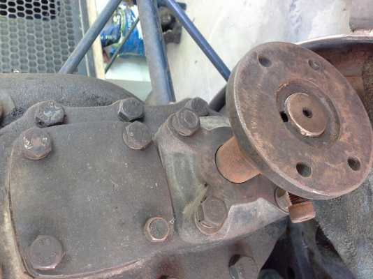 ขายปั๊มเฟือง 3 นิ้ว 3ตัว ขายปั๊มเฟือง 3 นิ้ว 3ตัว