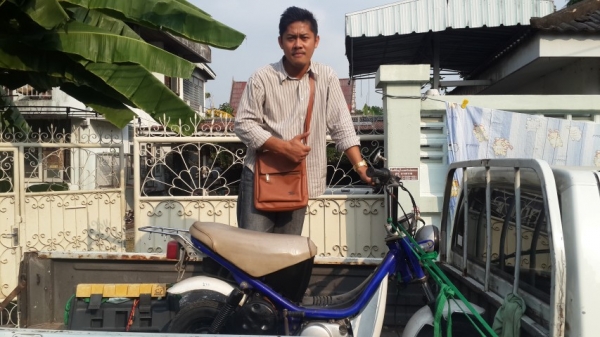 วุฒิ นนบุรี รับซื้อ-ขายมอไซค์ทุกรุ่นรถบิ๊กไบค์โบราณตั้งแต่ 50cc.-1600cc.จ่ายสดทันที วุฒิ นนบุรี รับซื้อ-ขายมอไซค์ทุกรุ่นรถบิ๊กไบค์โบราณตั้งแต่ 50cc.-1600cc.จ่ายสดทันที