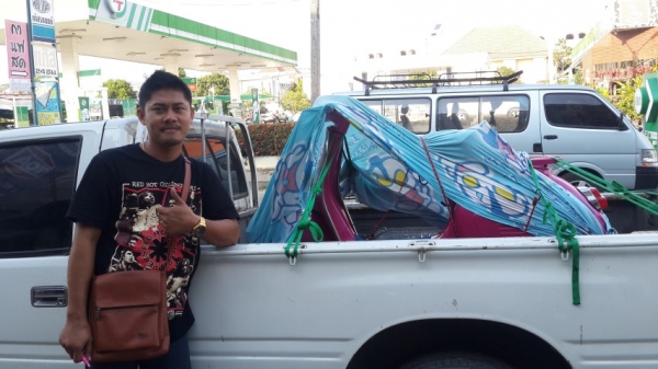 วุฒิ นนบุรี รับซื้อ-ขายมอไซค์ทุกรุ่นรถบิ๊กไบค์โบราณตั้งแต่ 50cc.-1600cc.จ่ายสดทันที วุฒิ นนบุรี รับซื้อ-ขายมอไซค์ทุกรุ่นรถบิ๊กไบค์โบราณตั้งแต่ 50cc.-1600cc.จ่ายสดทันที