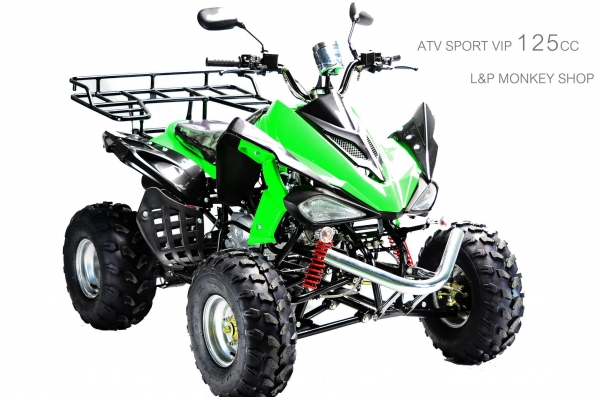 ลดราคาพิเศษฉลองปีใหม่ มีครบทุกรุ่น 110-250 cc เอทีวี Lot ใหม่จะเข้ามาแล้ว BUGGY บักกี้ เอทีวี   ลดราคา ATV BIG BEAR ทรง 150 เครื่อง  ลดถูกๆๆ มากๆๆ