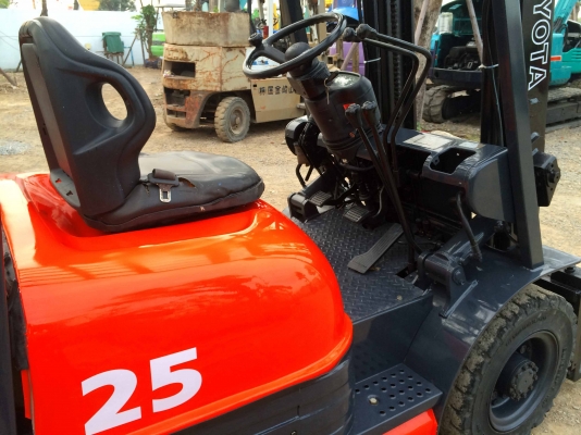 ติดต่อ 086-775-7900 086-324-1992