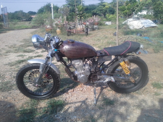 ขายwing ทะเบียนเต็ม สวยๆตามรูปเลยครับ