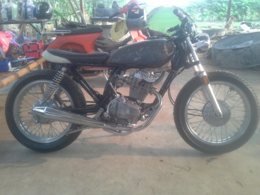 ขายwing ทะเบียนเต็ม สวยๆตามรูปเลยครับ