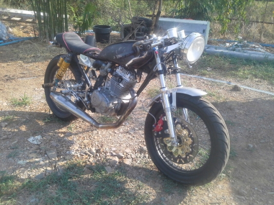 ขายwing ทะเบียนเต็ม สวยๆตามรูปเลยครับ