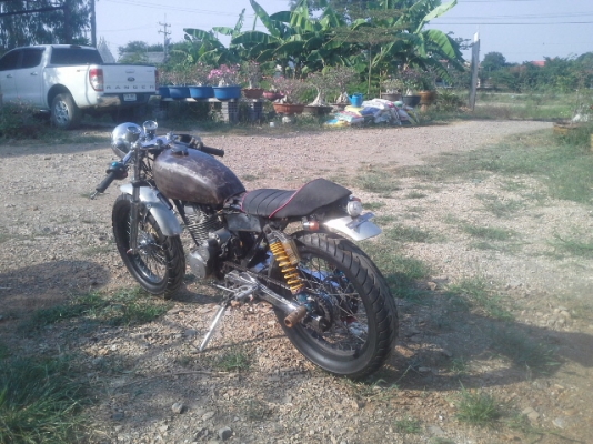 ขายwing ทะเบียนเต็ม สวยๆตามรูปเลยครับ