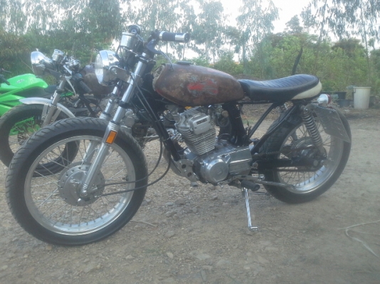 ขายwing ทะเบียนเต็ม สวยๆตามรูปเลยครับ