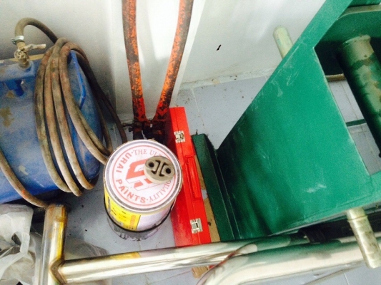 เลิกกิจการ ร้านท่อไอเสียขายยกทั้งหมด เครื่องมือทั้งหมดปลายท่อ ซื้อไปเปิดร้านท่อได้เลยครับ เลิกกิจการ ร้านท่อไอเสียขายยกทั้งหมด เครื่องมือทั้งหมดปลายท่อ ซื้อไปเปิดร้านท่อได้เลยครับ