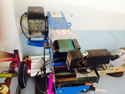 เลิกกิจการ ร้านท่อไอเสียขายยกทั้งหมด เครื่องมือทั้งหมดปลายท่อ ซื้อไปเปิดร้านท่อได้เลยครับ เลิกกิจการ ร้านท่อไอเสียขายยกทั้งหมด เครื่องมือทั้งหมดปลายท่อ ซื้อไปเปิดร้านท่อได้เลยครับ