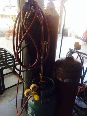 เลิกกิจการ ร้านท่อไอเสียขายยกทั้งหมด เครื่องมือทั้งหมดปลายท่อ ซื้อไปเปิดร้านท่อได้เลยครับ เลิกกิจการ ร้านท่อไอเสียขายยกทั้งหมด เครื่องมือทั้งหมดปลายท่อ ซื้อไปเปิดร้านท่อได้เลยครับ