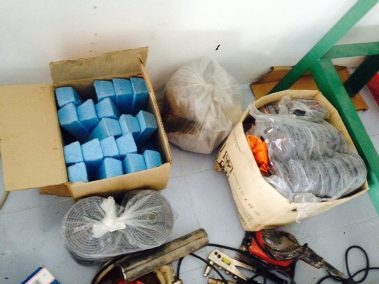 เลิกกิจการ ร้านท่อไอเสียขายยกทั้งหมด เครื่องมือทั้งหมดปลายท่อ ซื้อไปเปิดร้านท่อได้เลยครับ เลิกกิจการ ร้านท่อไอเสียขายยกทั้งหมด เครื่องมือทั้งหมดปลายท่อ ซื้อไปเปิดร้านท่อได้เลยครับ