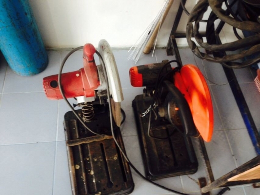 เลิกกิจการ ร้านท่อไอเสียขายยกทั้งหมด เครื่องมือทั้งหมดปลายท่อ ซื้อไปเปิดร้านท่อได้เลยครับ เลิกกิจการ ร้านท่อไอเสียขายยกทั้งหมด เครื่องมือทั้งหมดปลายท่อ ซื้อไปเปิดร้านท่อได้เลยครับ