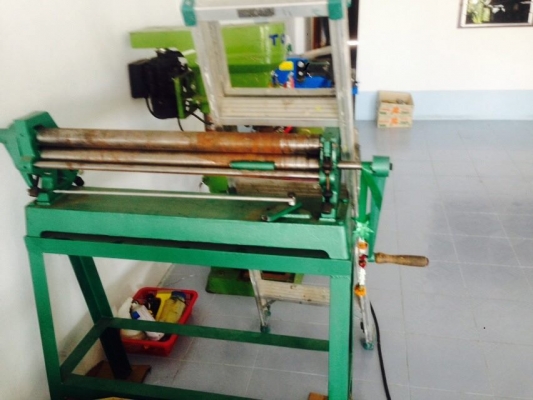 เลิกกิจการ ร้านท่อไอเสียขายยกทั้งหมด เครื่องมือทั้งหมดปลายท่อ ซื้อไปเปิดร้านท่อได้เลยครับ เลิกกิจการ ร้านท่อไอเสียขายยกทั้งหมด เครื่องมือทั้งหมดปลายท่อ ซื้อไปเปิดร้านท่อได้เลยครับ