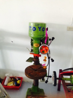 เลิกกิจการ ร้านท่อไอเสียขายยกทั้งหมด เครื่องมือทั้งหมดปลายท่อ ซื้อไปเปิดร้านท่อได้เลยครับ เลิกกิจการ ร้านท่อไอเสียขายยกทั้งหมด เครื่องมือทั้งหมดปลายท่อ ซื้อไปเปิดร้านท่อได้เลยครับ