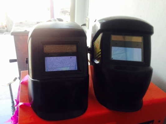 เลิกกิจการ ร้านท่อไอเสียขายยกทั้งหมด เครื่องมือทั้งหมดปลายท่อ ซื้อไปเปิดร้านท่อได้เลยครับ เลิกกิจการ ร้านท่อไอเสียขายยกทั้งหมด เครื่องมือทั้งหมดปลายท่อ ซื้อไปเปิดร้านท่อได้เลยครับ