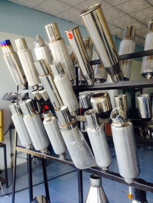 เลิกกิจการ ร้านท่อไอเสียขายยกทั้งหมด เครื่องมือทั้งหมดปลายท่อ ซื้อไปเปิดร้านท่อได้เลยครับ เลิกกิจการ ร้านท่อไอเสียขายยกทั้งหมด เครื่องมือทั้งหมดปลายท่อ ซื้อไปเปิดร้านท่อได้เลยครับ