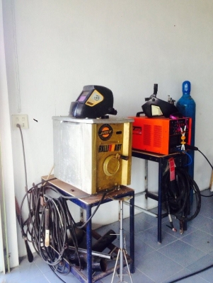 เลิกกิจการ ร้านท่อไอเสียขายยกทั้งหมด เครื่องมือทั้งหมดปลายท่อ ซื้อไปเปิดร้านท่อได้เลยครับ เลิกกิจการ ร้านท่อไอเสียขายยกทั้งหมด เครื่องมือทั้งหมดปลายท่อ ซื้อไปเปิดร้านท่อได้เลยครับ