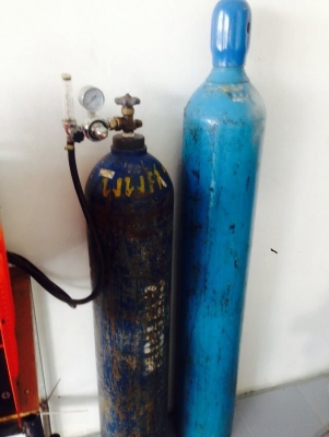 เลิกกิจการ ร้านท่อไอเสียขายยกทั้งหมด เครื่องมือทั้งหมดปลายท่อ ซื้อไปเปิดร้านท่อได้เลยครับ เลิกกิจการ ร้านท่อไอเสียขายยกทั้งหมด เครื่องมือทั้งหมดปลายท่อ ซื้อไปเปิดร้านท่อได้เลยครับ