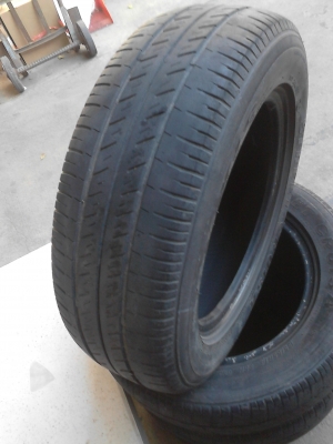 185/65R14 MAXXIS STREET CRUISE ชุด 4 เส้น TEL.081-427-3941 185/65R14 MAXXIS STREET CRUISE ชุด 4 เส้น TEL.081-427-3941