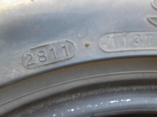 185/65R14 MAXXIS STREET CRUISE ชุด 4 เส้น TEL.081-427-3941 185/65R14 MAXXIS STREET CRUISE ชุด 4 เส้น TEL.081-427-3941