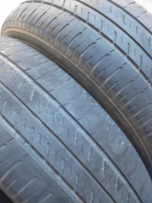 185/65R14 MAXXIS STREET CRUISE ชุด 4 เส้น TEL.081-427-3941 185/65R14 MAXXIS STREET CRUISE ชุด 4 เส้น TEL.081-427-3941