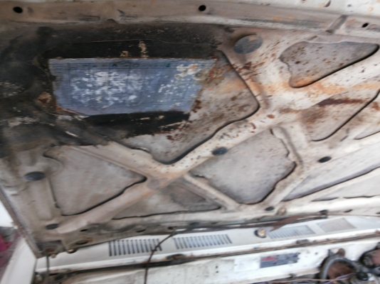 รถไมตี้ตอนเดียว สวยเดิม ๆ รถไมตี้ตอนเดียว สวยเดิม ๆ