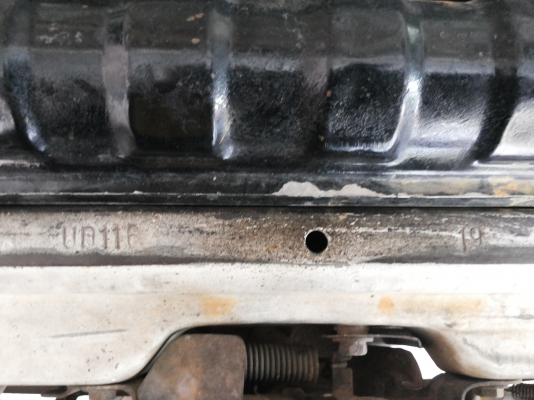 รถไมตี้ตอนเดียว สวยเดิม ๆ รถไมตี้ตอนเดียว สวยเดิม ๆ