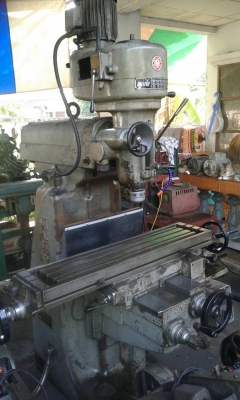 เครื่อง มิลลิ่ง M3 ญี่ปุ่น MATSUURA ระบบ 4 แกน อัตโนมัติ X,Y เครื่องสภาพเดิมๆเครื่องจักรสมบูรณ์พร้อมใช้งาน ขายลดราคาด่วนๆๆๆ เครื่อง มิลลิ่ง M3 ญี่ปุ่น MATSUURA ระบบ 4 แกน อัตโนมัติ X,Y เครื่องสภาพเดิมๆเครื่องจักรสมบูรณ์พร้อมใช้งาน ขายลดราคาด่วนๆๆๆ