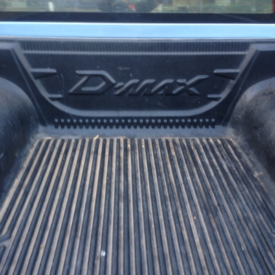 ขาย ISUZU DMAX 2500 cc. 4 ประตู รถบ้านฝากขาย ขาย ISUZU DMAX 2500 cc. 4 ประตู รถบ้านฝากขาย