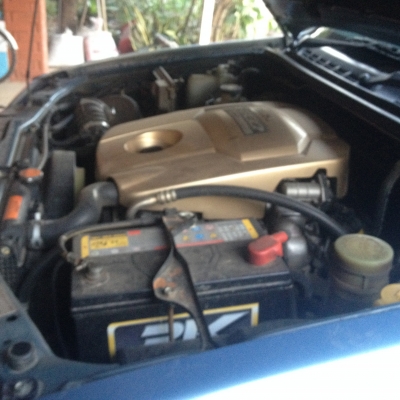 ขาย ISUZU DMAX 2500 cc. 4 ประตู รถบ้านฝากขาย ขาย ISUZU DMAX 2500 cc. 4 ประตู รถบ้านฝากขาย