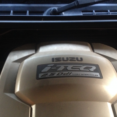 ขาย ISUZU DMAX 2500 cc. 4 ประตู รถบ้านฝากขาย ขาย ISUZU DMAX 2500 cc. 4 ประตู รถบ้านฝากขาย