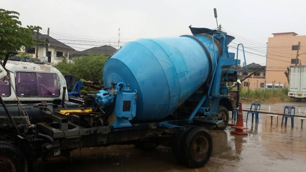 ขายด่วน พร้อมใช้งาน