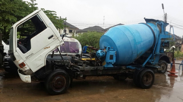 ขายด่วน พร้อมใช้งาน