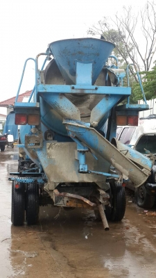 ขายด่วน พร้อมใช้งาน