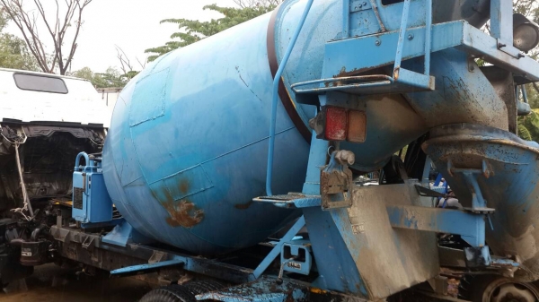 ขายด่วน พร้อมใช้งาน