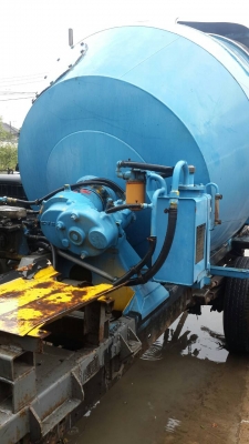 ขายด่วน พร้อมใช้งาน