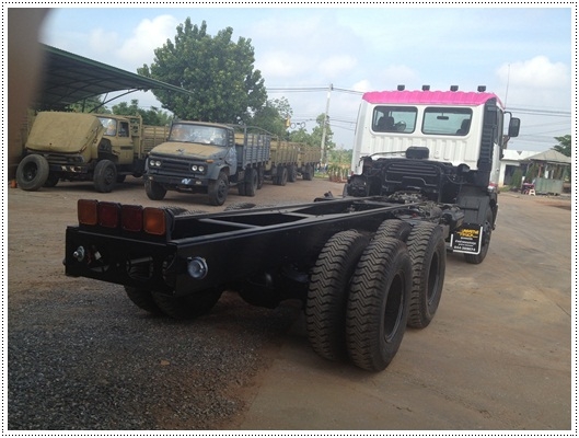 ขาย HINO PROFIA หัวคัชซี เครื่อง P11C 320 แรงม้าระบบน้ำมัน รถพร้อมใช้ พร้อมเก็บรายละเอียดให้ใหม่ สวยทั้งคัน ราคากันเอง ช่วงนี้ลดราคาลงต้อนรับปีใหม่ ขาย HINO PROFIA หัวคัชซี เครื่อง P11C 320 แรงม้าระบบน้ำมัน รถพร้อมใช้ พร้อมเก็บรายละเอียดให้ใหม่ สวยทั้งคัน ราคากันเอง ช่วงนี้ลดราคาลงต้อนรับปีใหม่