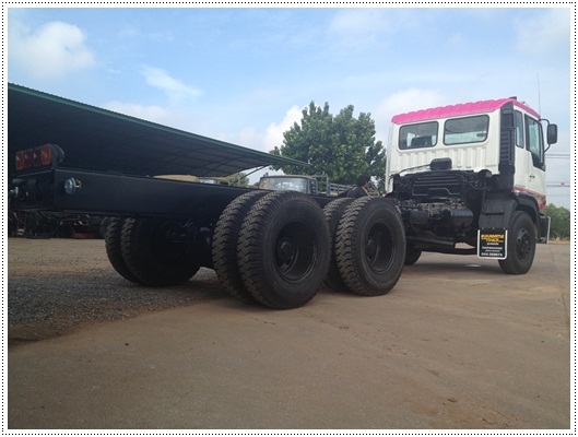 ขาย HINO PROFIA หัวคัชซี เครื่อง P11C 320 แรงม้าระบบน้ำมัน รถพร้อมใช้ พร้อมเก็บรายละเอียดให้ใหม่ สวยทั้งคัน ราคากันเอง ช่วงนี้ลดราคาลงต้อนรับปีใหม่ ขาย HINO PROFIA หัวคัชซี เครื่อง P11C 320 แรงม้าระบบน้ำมัน รถพร้อมใช้ พร้อมเก็บรายละเอียดให้ใหม่ สวยทั้งคัน ราคากันเอง ช่วงนี้ลดราคาลงต้อนรับปีใหม่