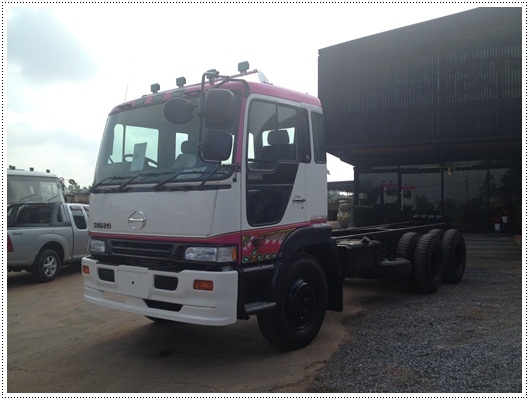 ขาย HINO PROFIA หัวคัชซี เครื่อง P11C 320 แรงม้าระบบน้ำมัน รถพร้อมใช้ พร้อมเก็บรายละเอียดให้ใหม่ สวยทั้งคัน ราคากันเอง ช่วงนี้ลดราคาลงต้อนรับปีใหม่ ขาย HINO PROFIA หัวคัชซี เครื่อง P11C 320 แรงม้าระบบน้ำมัน รถพร้อมใช้ พร้อมเก็บรายละเอียดให้ใหม่ สวยทั้งคัน ราคากันเอง ช่วงนี้ลดราคาลงต้อนรับปีใหม่