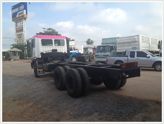 ขาย HINO PROFIA หัวคัชซี เครื่อง P11C 320 แรงม้าระบบน้ำมัน รถพร้อมใช้ พร้อมเก็บรายละเอียดให้ใหม่ สวยทั้งคัน ราคากันเอง ช่วงนี้ลดราคาลงต้อนรับปีใหม่ ขาย HINO PROFIA หัวคัชซี เครื่อง P11C 320 แรงม้าระบบน้ำมัน รถพร้อมใช้ พร้อมเก็บรายละเอียดให้ใหม่ สวยทั้งคัน ราคากันเอง ช่วงนี้ลดราคาลงต้อนรับปีใหม่