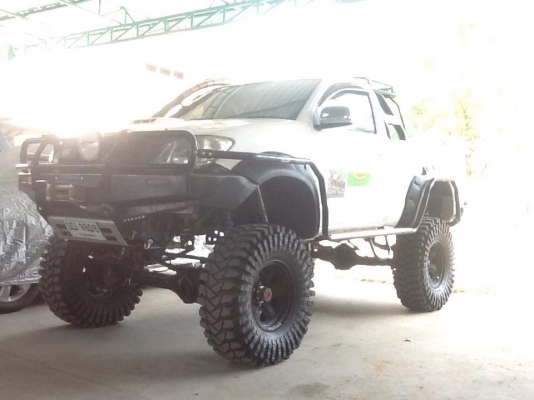 วีโก้ช่วงสั้น4x4ปี09ตัวสมาร์ท วีโก้ช่วงสั้น4x4ปี09ตัวสมาร์ท