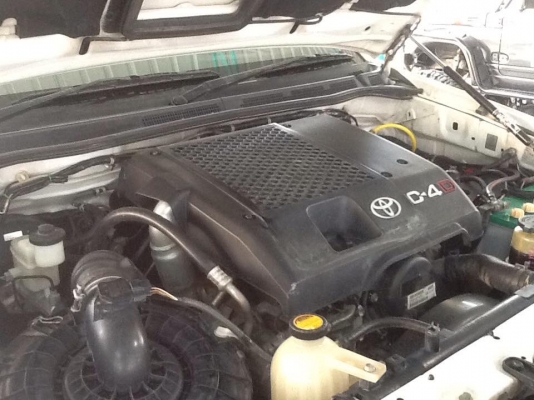 วีโก้ช่วงสั้น4x4ปี09ตัวสมาร์ท วีโก้ช่วงสั้น4x4ปี09ตัวสมาร์ท