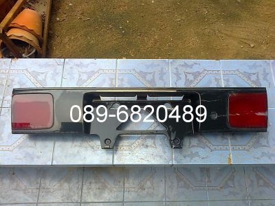 ขาย อะไหล่ นิสสัน