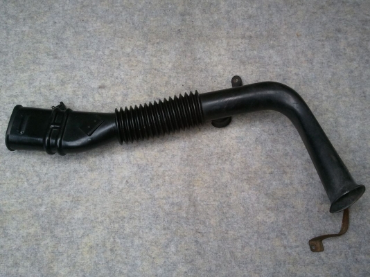 ขาย อะไหล่ นิสสัน