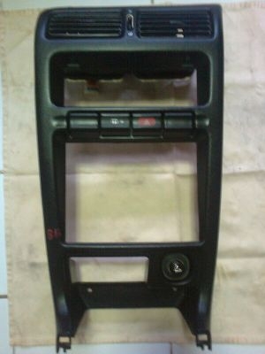 ขาย อะไหล่ นิสสัน