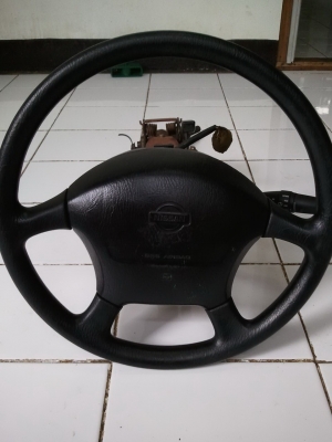 ขาย อะไหล่ นิสสัน