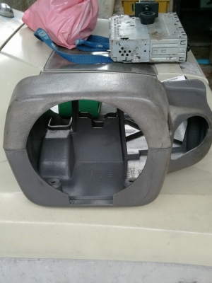 ขาย อะไหล่ นิสสัน